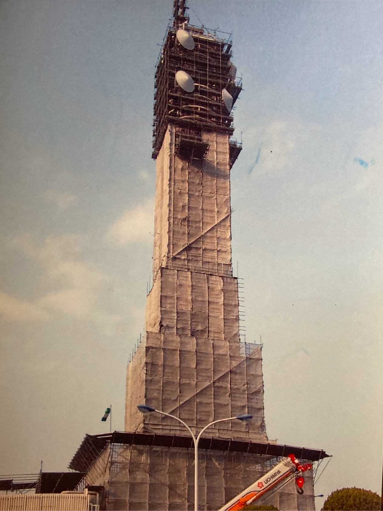 株式会社佐久間工業 現場写真4